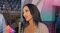 Co powiedziała Justyna Steczkowska po finale Eurowizji?