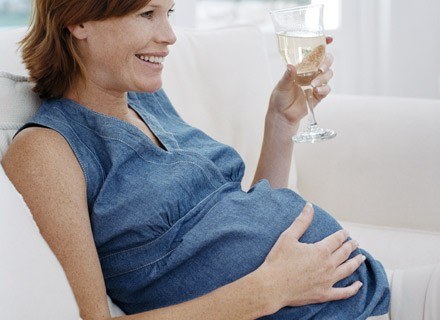 Co powinanś wiedziec o ciąży?