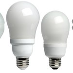 Co powinieneś wiedzieć o energooszczędnych świetlówkach