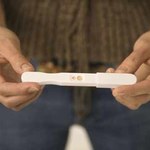 Co powinnaś wiedzieć o ciąży