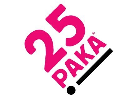 Co powinniście wiedzieć o 25. PACE /www.paka.pl