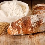 Co powinno być w dobrym chlebie? 