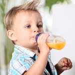 Co powinno pić nasze dziecko? 