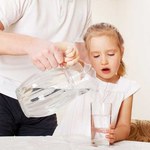 Co powinno pić nasze dziecko? 