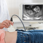 Co powinno się stać z zakazem aborcji? Nowe wyniki sondażu
