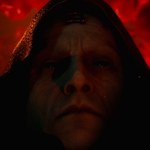 Co powinno zmienić się w Diablo 4? Wnioski po dwóch tygodniach z nowym action RPG