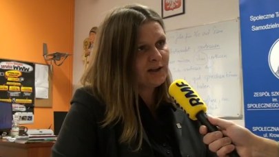 Co powtórzyć z geografii, a co z fizyki? Oto rady nauczyciela