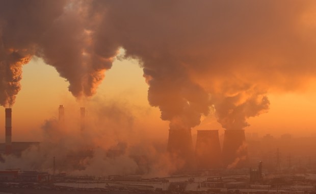 Co poza Europą robi się dla klimatu?