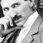 Co przepowiedział Nikola Tesla? Geniusz, który znał przyszłość