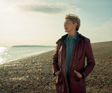 "Co przyniesie jutro" na platformach VOD od 18 kwietnia