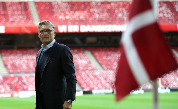 Co przyniesie kolejny sportowy tydzień?