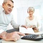 Co przyszły emeryt powinien wiedzieć o systemie emerytalnym