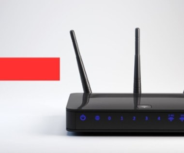 Co psuje WiFi w domu? Te błędy popełniamy wszyscy