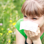Co pyli w czerwcu i uczula alergików? Problem milionów Polaków