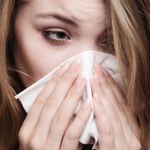 Co pyli w marcu i czemu tyle osób ma alergię? Nieoczywisty powód