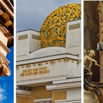 Co pytanie, to wyzwanie. Podstępny QUIZ z historii architektury