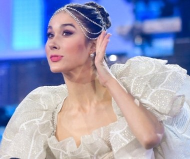 Co robi Ida Nowakowska po zwolnieniu z TVP? Nie narzeka na brak zajęć