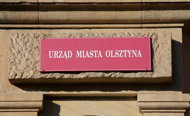 Co robią dobrze, a co źle? Mieszkańcy Olsztyna ocenią pracę urzędników 