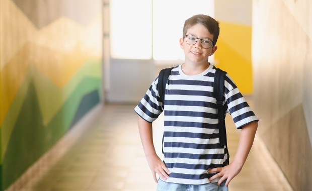 Co robić, gdy dziecko ma nieprawidłowy poziom cholesterolu? "Problem częstszy niż się wydaje"