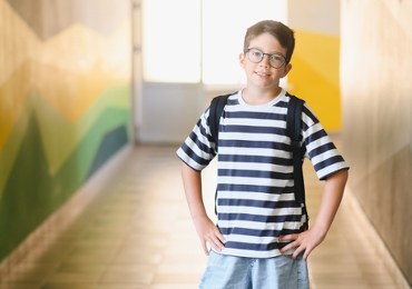 Co robić, gdy dziecko ma nieprawidłowy poziom cholesterolu? "Problem częstszy niż się wydaje"