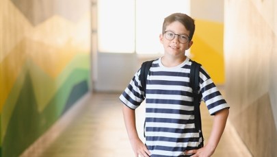 Co robić, gdy dziecko ma nieprawidłowy poziom cholesterolu? "Problem częstszy niż się wydaje"