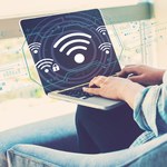 Co robić, gdy WiFi w laptopie nie działa, a "wyłącz i włącz" zawiodło?