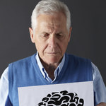 Co robić, kiedy bliska osoba choruje na Alzheimera?