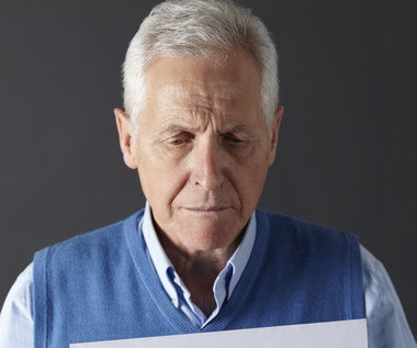 Co robić, kiedy bliska osoba choruje na Alzheimera?