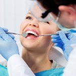 Co robić po wyrwaniu zęba, żeby uniknąć powikłań?