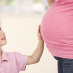 Co robić w ciąży żeby dziecko było bardziej inteligentne?