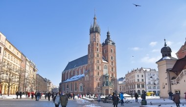 Co robić w ostatni weekend ferii w Krakowie? Tych atrakcji nie możesz przegapić