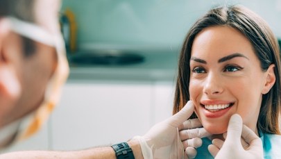 Co robić, żeby mieć zdrowe zęby?