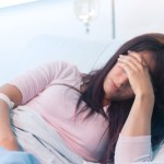 Co roku ciążę traci kilkadziesiąt tysięcy Polek. Startuje ważny projekt