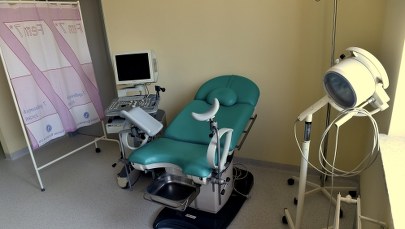 Co roku na świecie 25 procent ciąż kończy się aborcją