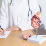 Co roku umiera z jego powodu ok. 2,5 tys. pacjentów. Co wiemy o raku nerki?