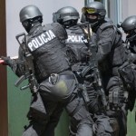 GRU Co Rosja szykowała w Polsce? Tam ukrywano materiały wybuchowe