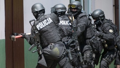 Co Rosja szykowała w Polsce? Tam ukrywano materiały wybuchowe