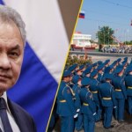 Naddniestrze Co Rosja szykuje w Naddniestrzu? Szojgu zabrał głos kilka dni po decyzji Mołdawii