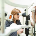 Co ryzykujesz pracując przy komputerze?