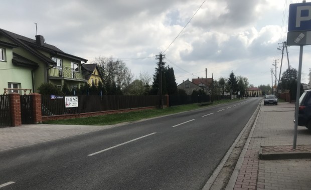 Co rząd zaoferuje mieszkańcom Baranowa? Będą kolejne negocjacje