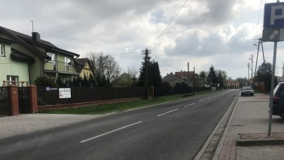 Co rząd zaoferuje mieszkańcom Baranowa? Będą kolejne negocjacje