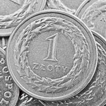Co się będzie dziać z polską walutą w 2018 roku?
