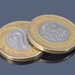 Co się będzie działo z polską walutą, gdy słabnie gospodarka Europy?