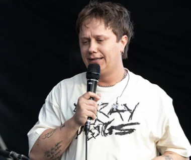 Co się działo czwartego dnia Rock for People 2026? Nothing But Thieves i Halsey zachwycili festiwalowiczów [ZDJĘCIA]