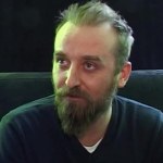 Co się działo na basenie?