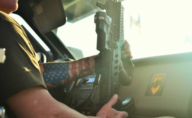 Co się dzieje pod Pokrowskiem: "Stabilizacja" i mięsne szturmy