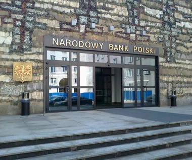 Co się dzieje w RPP? "Mamy utrudnione możliwości działania"