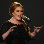 Co się dzieje z Adele?