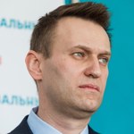 Co się dzieje z Aleksiejem Nawalnym? Współpracownicy opozycjonisty alarmują 