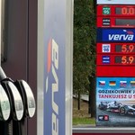Co się dzieje z cenami paliw? Analitycy nie mają wątpliwości